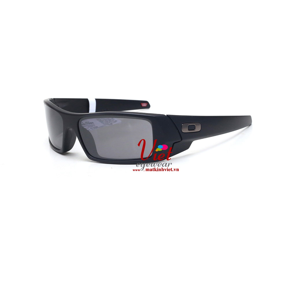 Kính mát Oakley OO9014 43